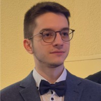 Matej Bucaric