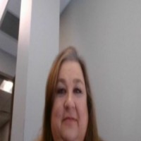 Melissa Craft