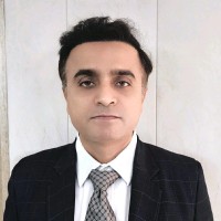 Manish Ghuliani