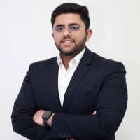 Naman Bhatia