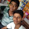 Arun Tamili