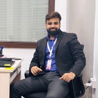 Arshad Khan