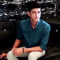 Pranay Soni