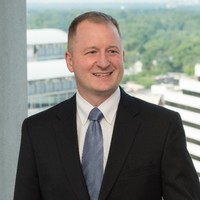 Eric M.