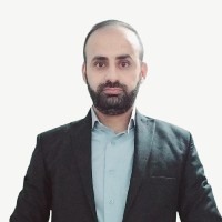 Mostafa Ryad