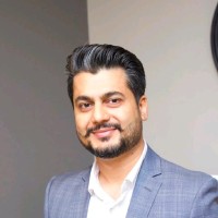 Gagandeep Singh Khangura