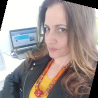 SONIA GHARBI EP ABSI