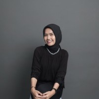 Alya Syahfitra Rahmadhanti