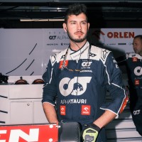 Vicente Calderón Marí