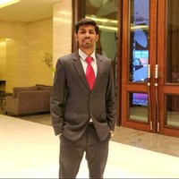 Mohit Golhar