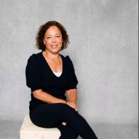 Yolanda Maccow