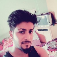 Vaibhav Kale