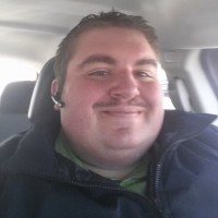 Joshua Pittello