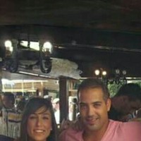 Aitor Rodrigo Garcia