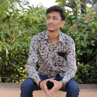 Vaibhav Rathod