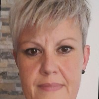 Sylvie Hautreux