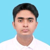 Muhammad Ahmad Raza