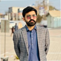 Hassan Usman
