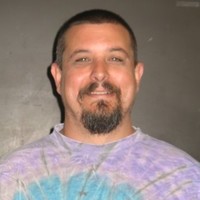 Scott Krysinski