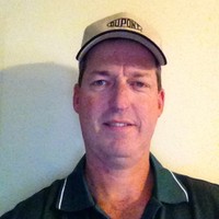 Marty Bohl