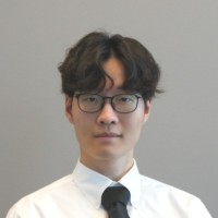 Tony Hwang