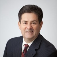 P. Vince Martinez