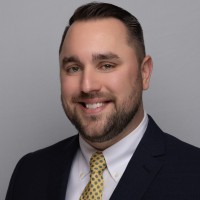 Josh Emberg