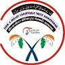 Mohammad Saddam