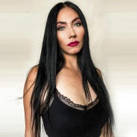 Laura Sandoval
