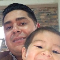 Daniel Estepa