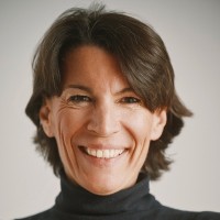 Nathalie Seiler-Hayez