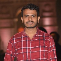 Vikas Kushwaha