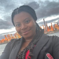 Tiffany Taylor
