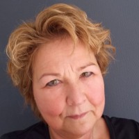 Lia Fabriek