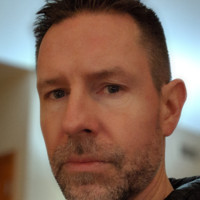 Kevin Murack