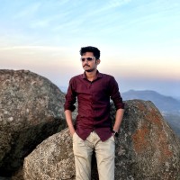 Sompalle Guna Sekhar