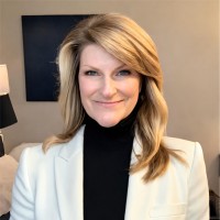 Denean Richards