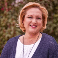 María Jesús Montoro Pulido