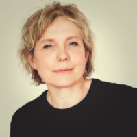 Jo Else