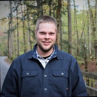 Nate Goodsell