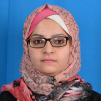 Lamis Elburai