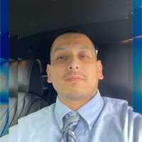 Carlos Farfan