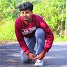 Vyshak Mm