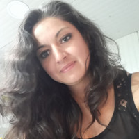 LILIANA MARISOL CORONEL VALENCIA