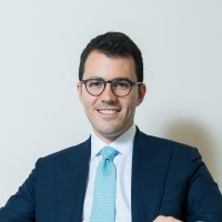 Davide Arrigoni