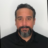 Pedro Santana