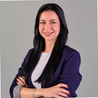 Melike Demirci