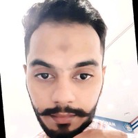Naveed Waheed