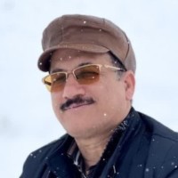 Hamid Reza Fateri