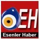 Esenler Haber
